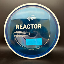 Load image into Gallery viewer, MVP Proton Reactor - PLC