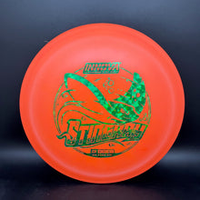 Load image into Gallery viewer, Innova DX Stingray