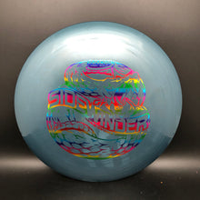 Load image into Gallery viewer, Innova GStar Sidewinder - stock