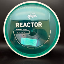 Load image into Gallery viewer, MVP Proton Reactor - PLC
