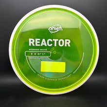 Load image into Gallery viewer, MVP Proton Reactor - PLC