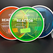 Load image into Gallery viewer, MVP Proton Reactor - PLC