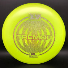 Load image into Gallery viewer, DGA ProLine PL Tremor - stock