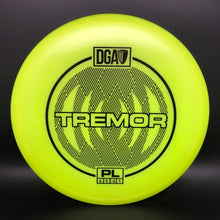 Load image into Gallery viewer, DGA ProLine PL Tremor - stock