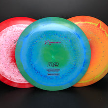 Load image into Gallery viewer, Prodigy AIR Spectrum D2 - stock