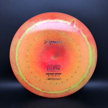 Load image into Gallery viewer, Prodigy AIR Spectrum D2 - stock