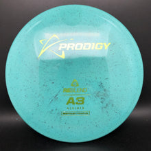 Load image into Gallery viewer, Prodigy Reblend A3 - (stock)