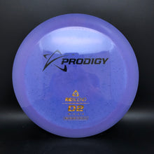 Load image into Gallery viewer, Prodigy Reblend D2 - stock
