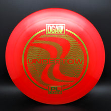 Load image into Gallery viewer, DGA ProLine PL Undertow - stock