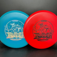 Load image into Gallery viewer, Innova Star Invader