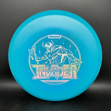 Load image into Gallery viewer, Innova Star Invader