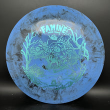 Load image into Gallery viewer, Doomsday Famine | Toxic Waste Plastic