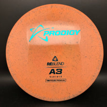Load image into Gallery viewer, Prodigy Reblend A3 - (stock)