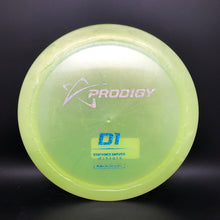 Load image into Gallery viewer, Prodigy 500 Ultra Soft D1 - stock