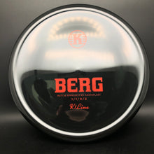 Load image into Gallery viewer, Kastaplast K1 Berg - stock