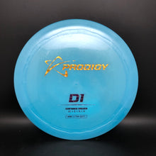 Load image into Gallery viewer, Prodigy 500 Ultra Soft D1 - stock