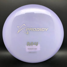 Load image into Gallery viewer, Prodigy 400 M4 - stock