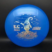 Load image into Gallery viewer, Innova GStar TL3 KC Masters gnome