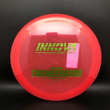 Load image into Gallery viewer, Innova Champion Thunderbird - stock