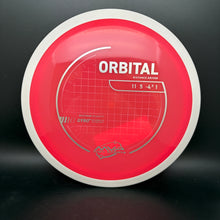 Load image into Gallery viewer, MVP Neutron Orbital - PLC