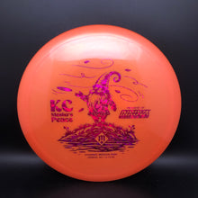 Load image into Gallery viewer, Innova GStar TL3 KC Masters gnome