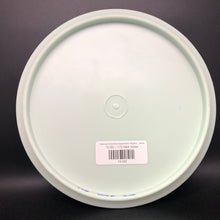 Load image into Gallery viewer, Gateway SureGrip SuperGlow Warrior - stock