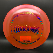 Load image into Gallery viewer, Discraft Z Machete - stock