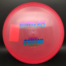 Load image into Gallery viewer, Innova Champion Caiman - stock