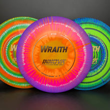 Load image into Gallery viewer, Innova I-Dye Star Wraith