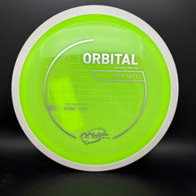 Load image into Gallery viewer, MVP Neutron Orbital - PLC