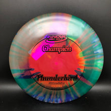 Load image into Gallery viewer, Innova I-Dye Champion Thunderbird
