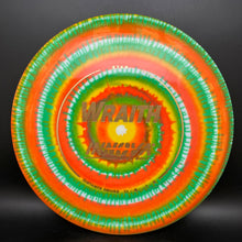 Load image into Gallery viewer, Innova I-Dye Star Wraith