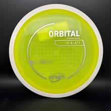Load image into Gallery viewer, MVP Neutron Orbital - PLC