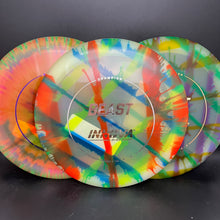 Load image into Gallery viewer, Innova I-Dye Champion Beast
