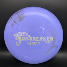 Load image into Gallery viewer, Discraft Jawbreaker Magnet - stock