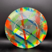 Load image into Gallery viewer, Innova I-Dye Champion Beast