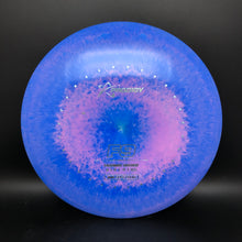 Load image into Gallery viewer, Prodigy Air Spectrum F9