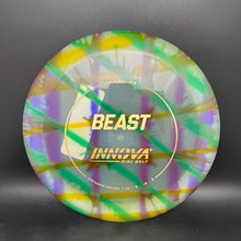 Load image into Gallery viewer, Innova I-Dye Champion Beast