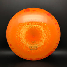 Load image into Gallery viewer, Prodigy Air Spectrum F9