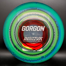 Load image into Gallery viewer, Innova I-Dye Champion Gorgon stock