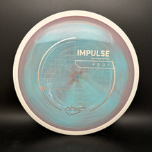 Load image into Gallery viewer, MVP Neutron Impulse - PLC