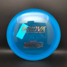 Load image into Gallery viewer, Innova Champion Boss - stock