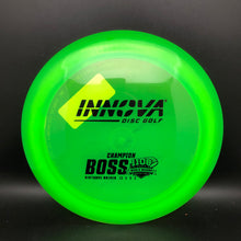 Load image into Gallery viewer, Innova Champion Boss - stock