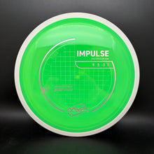 Load image into Gallery viewer, MVP Neutron Impulse - PLC