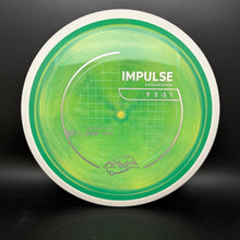 Load image into Gallery viewer, MVP Neutron Impulse - PLC