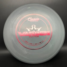 Load image into Gallery viewer, Dynamic Discs Classic Blend Warden - stock