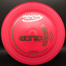 Load image into Gallery viewer, Innova DX Sonic - stock