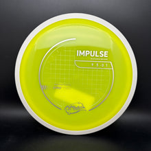 Load image into Gallery viewer, MVP Neutron Impulse - PLC