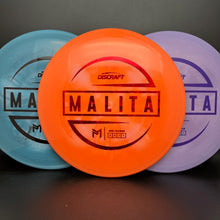 Load image into Gallery viewer, Discraft ESP Malita - stock