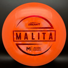Load image into Gallery viewer, Discraft ESP Malita - stock